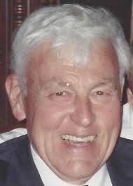 Louis Legg Obituary (1928