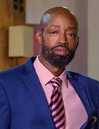 Darrell Lomax's Instagram, Twitter & Facebook