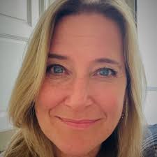 We had a packed house last night at SPS Commerce for the Minnesota  Technology Association Jumpstart event!