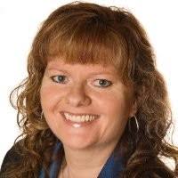 Eloise Upton Email & Phone Number