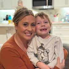 Gemma Fox (@gemmakfox_) • Instagram photos and videos