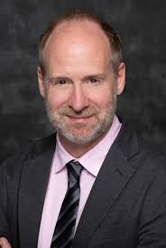 October 30 & 31, 2020