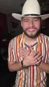 Soy Un Rayito De Sol Mario Bross