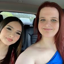 Looking for a behavioral/mental health therapist for my 7yr old son. Would  love any & all suggestions.