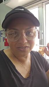 Cj's Taqueria/FoodTruck