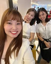 手動V臉🤓 #july #niceday