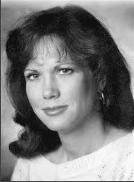 Vickie Ogden Obituary (2010)