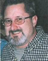 James Douglas "Doug" Kimbrough