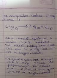 Mercury(Ii) Oxide Yellow Acs Reagent, = 99.0 21908-53-2