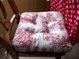 21 posts related to country kitchen chair cushions. Country Kitchen Chair Cushions Kitchen Chair Cushions Custom Chair Cushion Custom Chair