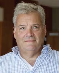 Henry Roque, MD, Maternal & Fetal Medicine