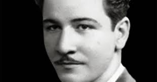 Gaspar, El Lugareño: Crónica: El inolvidable mito Buesa (por Waldo González  López)