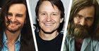 Damon Herriman, who portrays Manson in Once Upon A Time In Hollywood  (2019), also portrays him in Mindhunter Season 2. : r/MovieDetails