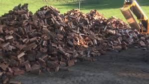 Buy firewood for sale with blaze firewood co. Lumberjack Fire Wood Supplies Home Facebook