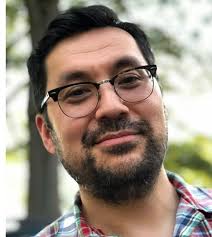 Anthony Frame Obituary (1972