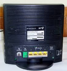 Here's how to turn wireless on and off on the bt smart hub: Bt Home Hub 2 0 Type B And Bt Infinity Home Hub 2 0 Type B Info Unlock Configuration And Usage Options