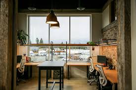 It's easy to revive your home with new lighting design, and bring a great fresh look into your ikea art event 2021. Nmm2koqoiz S9m