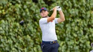 Image result for Sophia White 1992 Colt