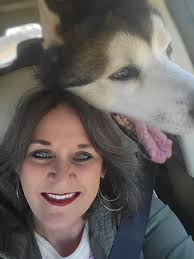 Osborn's Malamute Manor