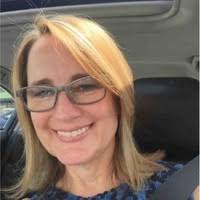 90+ "Nancy Boone" profiles