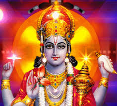 Hindu Gods Animated Gif Hindu Gods Lord Vishnu Wallpapers Lord Vishnu A collection of lord vishnumaya ji pictures, lord vishnumaya ji images. pinterest