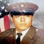 Leith Family Obituaries