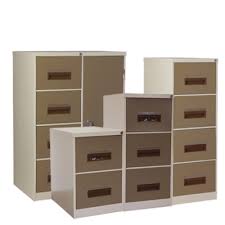 We did not find results for: Cabinets Toolroom Steel Furniture Manufacturer