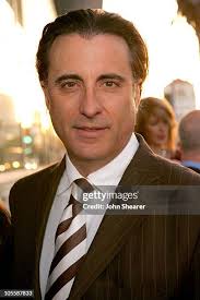 610 Andy Shearer Photos & High Res Pictures