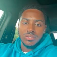 Rayshon Jones 🐍 😎 (@llcoolraay)