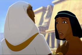 King of dreams is a 2000 american animated biblical musical drama film. Joseph King Of Dreams Alchetron The Free Social Encyclopedia