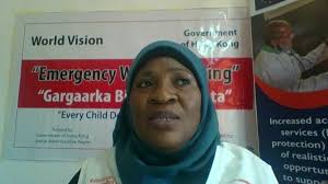 1,349 Madeleine Brand Stock Videos, Footage, & 4K Video Clips