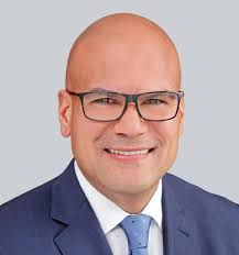 New Jersey Award Book 2023 by ColdwellBankerNewEngland