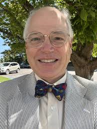 Glenda Sharp Curry ordained as Alabama's bishop coadjutor.