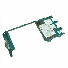 Add twrp.zip to ap tab 5. Motherboard For Samsung Galaxy J3 2016 J320fn 8gb Unlocked Mainboard 15 98 Picclick Uk