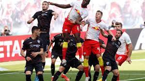 Rb leipzig v vfb stuttgart, 09.05. Xmsu4u3hkv0vlm