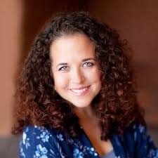 Robyn Langdon (@hopefromthenest) • Instagram photos and videos