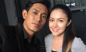 Pengakuan mengenai hubungan itu ditegaskan sule dan juga baby dalam video di saluran youtube baby shima dengan tajuk 'kangen ngobrol sama kang sule! Gosip Dengan Khai Bahar Ini Jawab Baby Shima Iluminasi