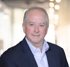 Meet Chris Hobbs, Sentinel 2024