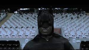 Michy batshuayi has previously spent. Zk91zhzomku8cm