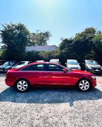Image result for Garnet Red 2015 A6