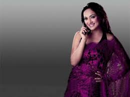 Image result for Bangla hot model 