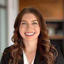 Brittney Keller's Instagram, Twitter & Facebook