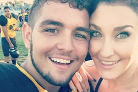 Fundraiser for Amber Ray by MichelleNoelle Alvarez : Chandler Ray