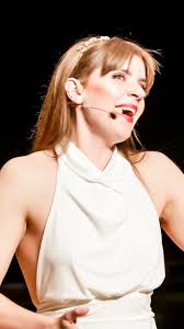 Italyyyyy 🧡 #calabria #kalabria #italy #wlochy #summer #nature #inlove