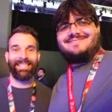 Fabio Mendonca (@SRZero1031)