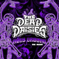 A google térkép segítségével megtalálhatja a helyi vállalkozásokat. Google Muholdas Terkep Budapest