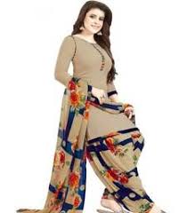 Смотреть видео про trending suit designs for girls. Salwar Suits For Women Buy Ladies Designer Salwar Kameez Online