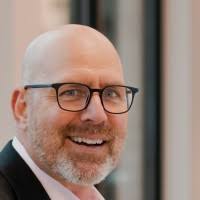 John Mulcahey PE, WELL AP