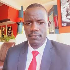 Fernando Hugo Ekitike Torres ❤️. We got Torres now.#YNWA. #LIVNEW