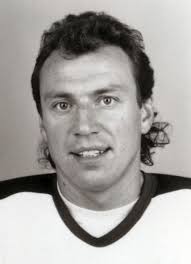 Petr Klima Hockey Stats and Profile at hockeydb.com